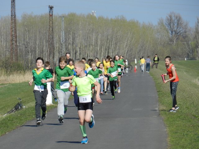 Berettyó duatlon 2017 032